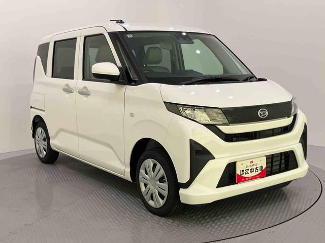 ムーヴL運転席エアバック 誤発進抑制装置 電動格納ドアミラー キーレスエントリー ABS オートマチックハイビーム レーンアシスト ディスプレイオーディオ(山口県)の中古車