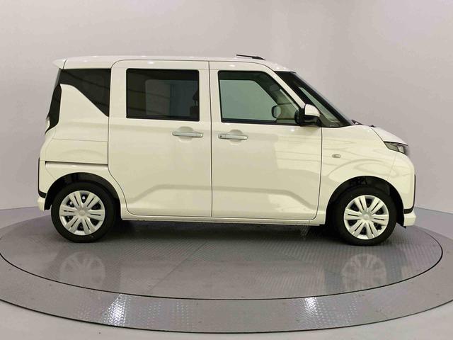 ムーヴL運転席エアバック 誤発進抑制装置 電動格納ドアミラー キーレスエントリー ABS オートマチックハイビーム レーンアシスト ディスプレイオーディオ(山口県)の中古車