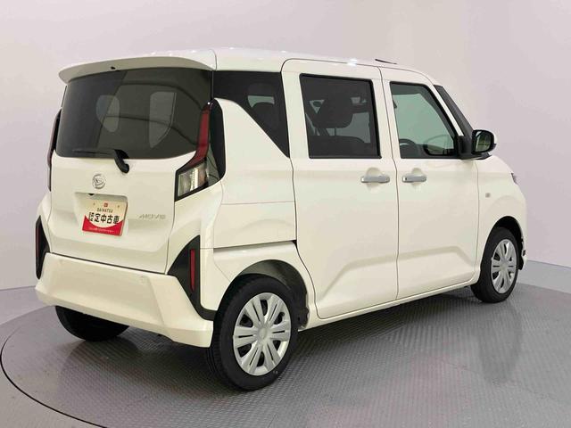 ムーヴL運転席エアバック 誤発進抑制装置 電動格納ドアミラー キーレスエントリー ABS オートマチックハイビーム レーンアシスト ディスプレイオーディオ(山口県)の中古車