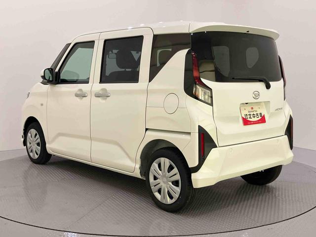 ムーヴL運転席エアバック 誤発進抑制装置 電動格納ドアミラー キーレスエントリー ABS オートマチックハイビーム レーンアシスト ディスプレイオーディオ(山口県)の中古車