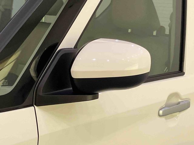 ムーヴL運転席エアバック 誤発進抑制装置 電動格納ドアミラー キーレスエントリー ABS オートマチックハイビーム レーンアシスト ディスプレイオーディオ(山口県)の中古車