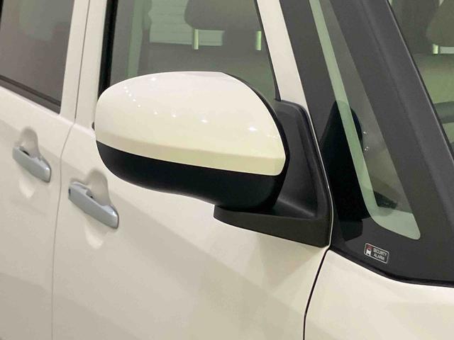 ムーヴL運転席エアバック 誤発進抑制装置 電動格納ドアミラー キーレスエントリー ABS オートマチックハイビーム レーンアシスト ディスプレイオーディオ(山口県)の中古車