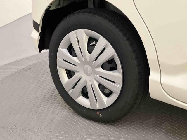 ムーヴL運転席エアバック 誤発進抑制装置 電動格納ドアミラー キーレスエントリー ABS オートマチックハイビーム レーンアシスト ディスプレイオーディオ(山口県)の中古車