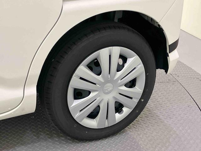 ムーヴL運転席エアバック 誤発進抑制装置 電動格納ドアミラー キーレスエントリー ABS オートマチックハイビーム レーンアシスト ディスプレイオーディオ(山口県)の中古車