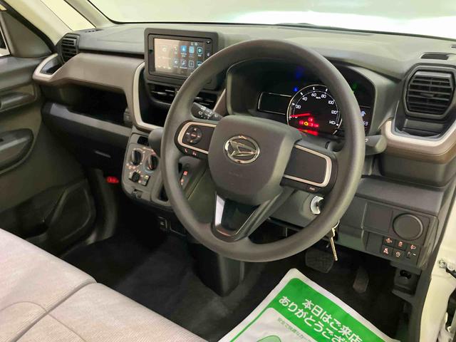 ムーヴL運転席エアバック 誤発進抑制装置 電動格納ドアミラー キーレスエントリー ABS オートマチックハイビーム レーンアシスト ディスプレイオーディオ(山口県)の中古車