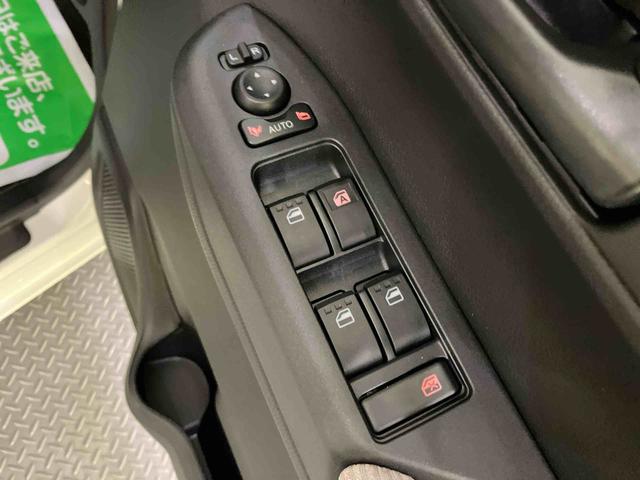 ムーヴL運転席エアバック 誤発進抑制装置 電動格納ドアミラー キーレスエントリー ABS オートマチックハイビーム レーンアシスト ディスプレイオーディオ(山口県)の中古車