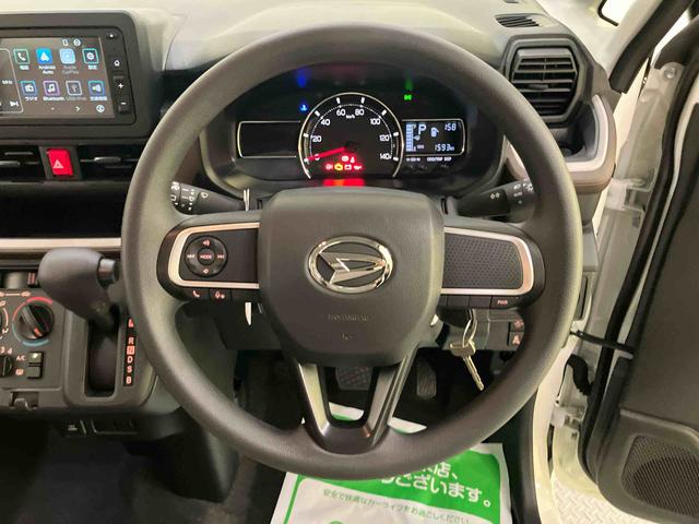 ムーヴL運転席エアバック 誤発進抑制装置 電動格納ドアミラー キーレスエントリー ABS オートマチックハイビーム レーンアシスト ディスプレイオーディオ(山口県)の中古車