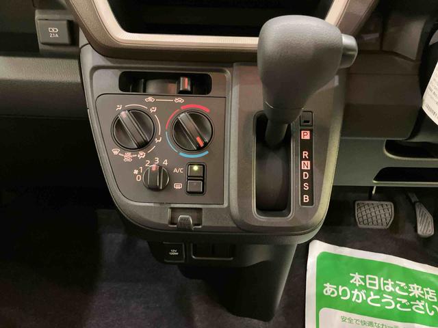 ムーヴL運転席エアバック 誤発進抑制装置 電動格納ドアミラー キーレスエントリー ABS オートマチックハイビーム レーンアシスト ディスプレイオーディオ(山口県)の中古車