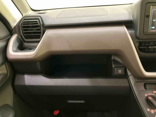 ムーヴL運転席エアバック 誤発進抑制装置 電動格納ドアミラー キーレスエントリー ABS オートマチックハイビーム レーンアシスト ディスプレイオーディオ(山口県)の中古車