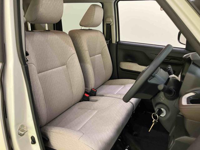 ムーヴL運転席エアバック 誤発進抑制装置 電動格納ドアミラー キーレスエントリー ABS オートマチックハイビーム レーンアシスト ディスプレイオーディオ(山口県)の中古車
