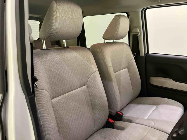 ムーヴL運転席エアバック 誤発進抑制装置 電動格納ドアミラー キーレスエントリー ABS オートマチックハイビーム レーンアシスト ディスプレイオーディオ(山口県)の中古車