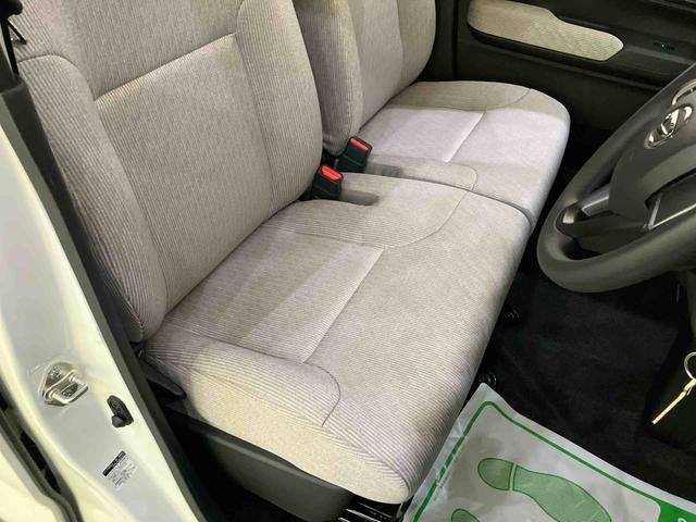 ムーヴL運転席エアバック 誤発進抑制装置 電動格納ドアミラー キーレスエントリー ABS オートマチックハイビーム レーンアシスト ディスプレイオーディオ(山口県)の中古車