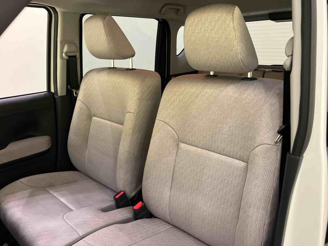ムーヴL運転席エアバック 誤発進抑制装置 電動格納ドアミラー キーレスエントリー ABS オートマチックハイビーム レーンアシスト ディスプレイオーディオ(山口県)の中古車