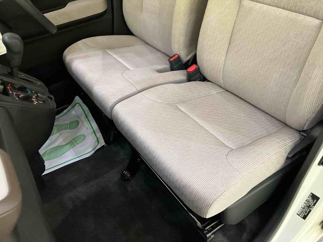 ムーヴL運転席エアバック 誤発進抑制装置 電動格納ドアミラー キーレスエントリー ABS オートマチックハイビーム レーンアシスト ディスプレイオーディオ(山口県)の中古車