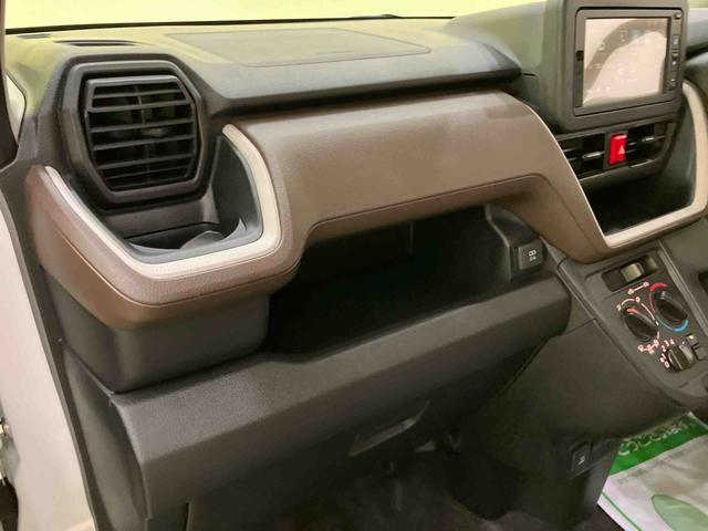 ムーヴL運転席エアバック 誤発進抑制装置 電動格納ドアミラー キーレスエントリー ABS オートマチックハイビーム レーンアシスト ディスプレイオーディオ(山口県)の中古車