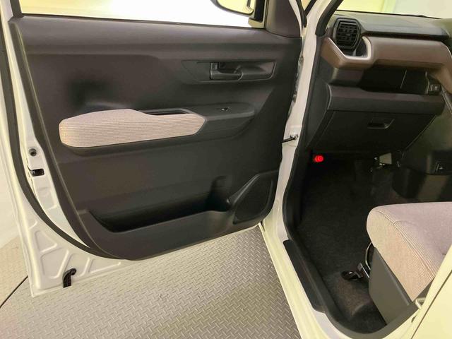 ムーヴL運転席エアバック 誤発進抑制装置 電動格納ドアミラー キーレスエントリー ABS オートマチックハイビーム レーンアシスト ディスプレイオーディオ(山口県)の中古車