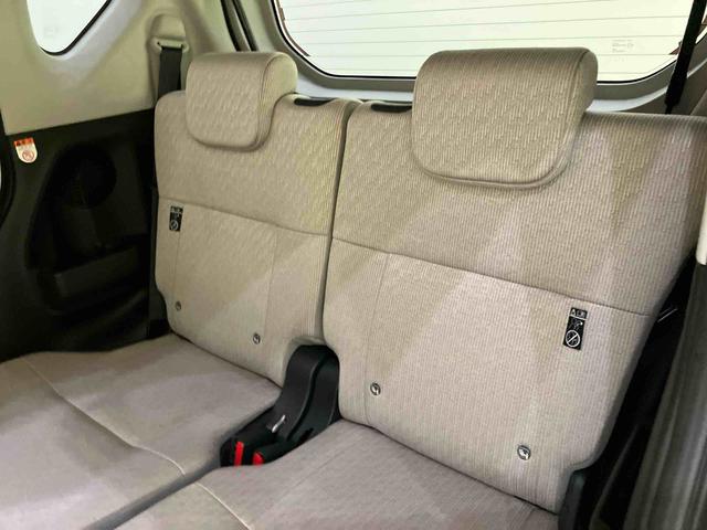 ムーヴL運転席エアバック 誤発進抑制装置 電動格納ドアミラー キーレスエントリー ABS オートマチックハイビーム レーンアシスト ディスプレイオーディオ(山口県)の中古車