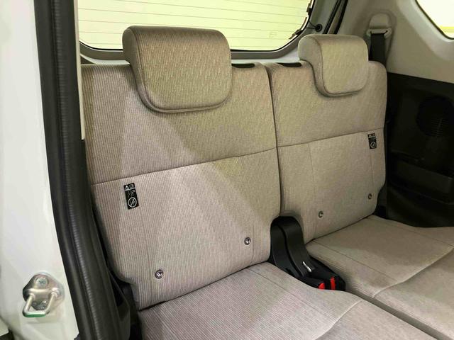 ムーヴL運転席エアバック 誤発進抑制装置 電動格納ドアミラー キーレスエントリー ABS オートマチックハイビーム レーンアシスト ディスプレイオーディオ(山口県)の中古車