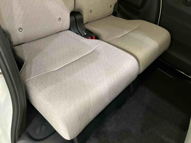 ムーヴL運転席エアバック 誤発進抑制装置 電動格納ドアミラー キーレスエントリー ABS オートマチックハイビーム レーンアシスト ディスプレイオーディオ(山口県)の中古車