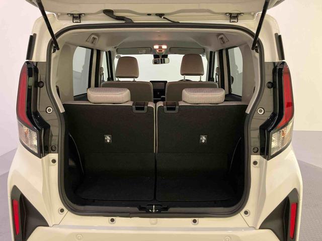 ムーヴL運転席エアバック 誤発進抑制装置 電動格納ドアミラー キーレスエントリー ABS オートマチックハイビーム レーンアシスト ディスプレイオーディオ(山口県)の中古車