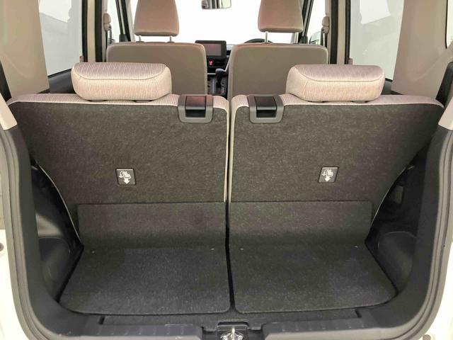 ムーヴL運転席エアバック 誤発進抑制装置 電動格納ドアミラー キーレスエントリー ABS オートマチックハイビーム レーンアシスト ディスプレイオーディオ(山口県)の中古車