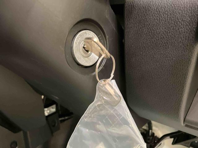ハイゼットトラックスタンダード　農用スペシャルラジオ　作業灯　切替４ＷＤ　エアバック　ＡＣ　車線逸脱警報　パワーステアリング　衝突被害軽減システム　アイドリングストップ　ＡＢＳ（山口県）の中古車