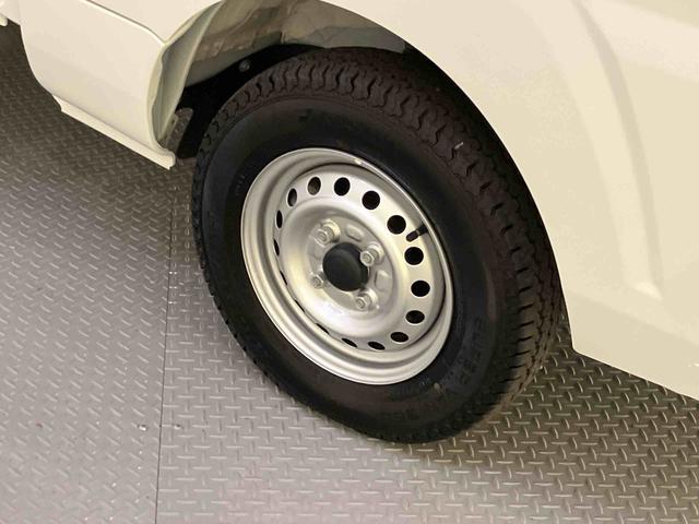 ハイゼットトラックスタンダード　農用スペシャルラジオ　作業灯　切替４ＷＤ　エアバック　ＡＣ　車線逸脱警報　パワーステアリング　衝突被害軽減システム　アイドリングストップ　ＡＢＳ（山口県）の中古車