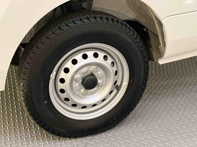 ハイゼットトラックスタンダード　農用スペシャルラジオ　作業灯　切替４ＷＤ　エアバック　ＡＣ　車線逸脱警報　パワーステアリング　衝突被害軽減システム　アイドリングストップ　ＡＢＳ（山口県）の中古車