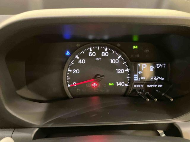 ハイゼットトラックスタンダード　農用スペシャルラジオ　作業灯　切替４ＷＤ　エアバック　ＡＣ　車線逸脱警報　パワーステアリング　衝突被害軽減システム　アイドリングストップ　ＡＢＳ（山口県）の中古車