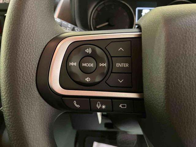 ムーヴＧ衝突回避支援ブレーキ　オートミラー　両側電動パワースライドドア　車線逸脱警報　全方位カメラ　ＬＥＤヘッドライト　インテリキー　ＡＢＳ　オートマチックハイビーム　アルミホイール　キーフリー（山口県）の中古車