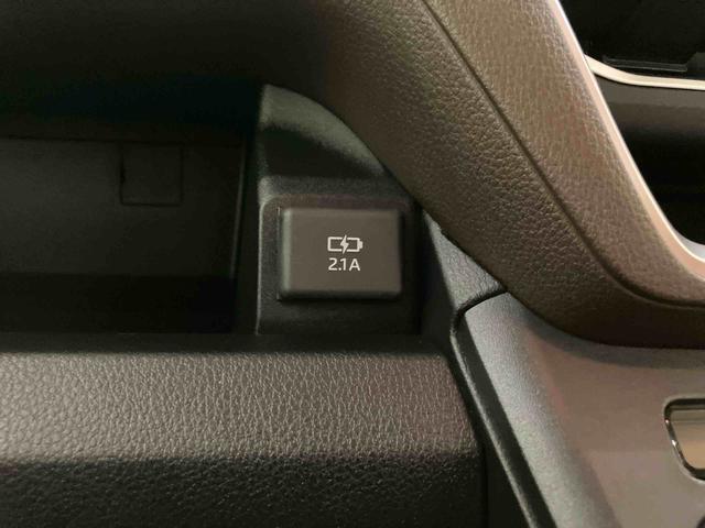 ムーヴＧ衝突回避支援ブレーキ　オートミラー　両側電動パワースライドドア　車線逸脱警報　全方位カメラ　ＬＥＤヘッドライト　インテリキー　ＡＢＳ　オートマチックハイビーム　アルミホイール　キーフリー（山口県）の中古車