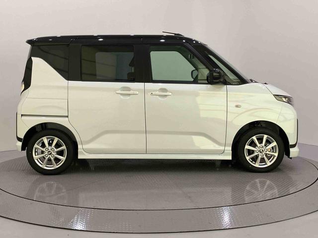ムーヴＧ衝突回避支援ブレーキ　オートミラー　両側電動パワースライドドア　車線逸脱警報　全方位カメラ　ＬＥＤヘッドライト　インテリキー　ＡＢＳ　オートマチックハイビーム　アルミホイール　キーフリー（山口県）の中古車