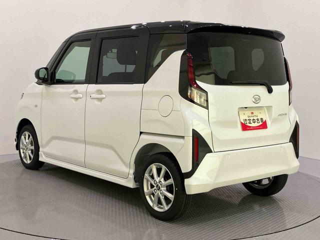 ムーヴＧ衝突回避支援ブレーキ　オートミラー　両側電動パワースライドドア　車線逸脱警報　全方位カメラ　ＬＥＤヘッドライト　インテリキー　ＡＢＳ　オートマチックハイビーム　アルミホイール　キーフリー（山口県）の中古車