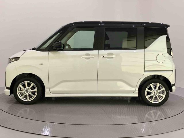 ムーヴＧ衝突回避支援ブレーキ　オートミラー　両側電動パワースライドドア　車線逸脱警報　全方位カメラ　ＬＥＤヘッドライト　インテリキー　ＡＢＳ　オートマチックハイビーム　アルミホイール　キーフリー（山口県）の中古車