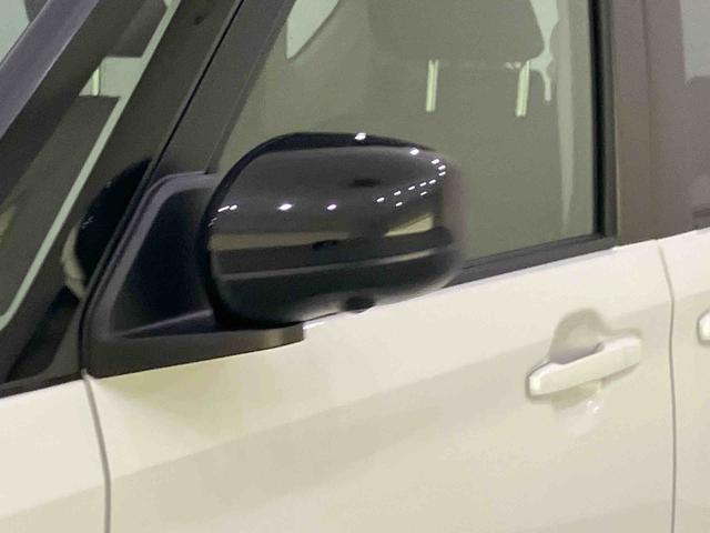 ムーヴＧ衝突回避支援ブレーキ　オートミラー　両側電動パワースライドドア　車線逸脱警報　全方位カメラ　ＬＥＤヘッドライト　インテリキー　ＡＢＳ　オートマチックハイビーム　アルミホイール　キーフリー（山口県）の中古車
