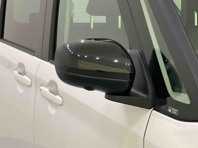 ムーヴＧ衝突回避支援ブレーキ　オートミラー　両側電動パワースライドドア　車線逸脱警報　全方位カメラ　ＬＥＤヘッドライト　インテリキー　ＡＢＳ　オートマチックハイビーム　アルミホイール　キーフリー（山口県）の中古車