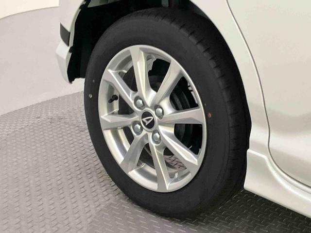 ムーヴＧ衝突回避支援ブレーキ　オートミラー　両側電動パワースライドドア　車線逸脱警報　全方位カメラ　ＬＥＤヘッドライト　インテリキー　ＡＢＳ　オートマチックハイビーム　アルミホイール　キーフリー（山口県）の中古車