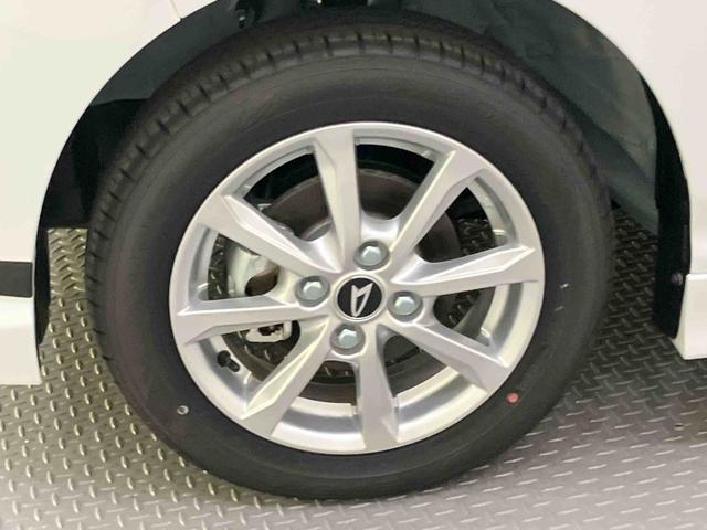 ムーヴＧ衝突回避支援ブレーキ　オートミラー　両側電動パワースライドドア　車線逸脱警報　全方位カメラ　ＬＥＤヘッドライト　インテリキー　ＡＢＳ　オートマチックハイビーム　アルミホイール　キーフリー（山口県）の中古車