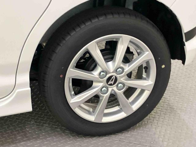 ムーヴＧ衝突回避支援ブレーキ　オートミラー　両側電動パワースライドドア　車線逸脱警報　全方位カメラ　ＬＥＤヘッドライト　インテリキー　ＡＢＳ　オートマチックハイビーム　アルミホイール　キーフリー（山口県）の中古車