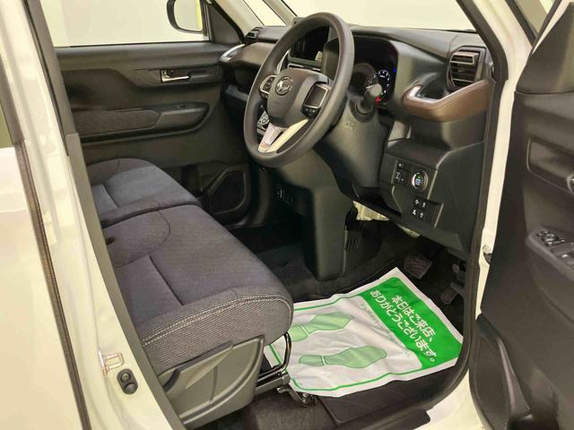 ムーヴＧ衝突回避支援ブレーキ　オートミラー　両側電動パワースライドドア　車線逸脱警報　全方位カメラ　ＬＥＤヘッドライト　インテリキー　ＡＢＳ　オートマチックハイビーム　アルミホイール　キーフリー（山口県）の中古車