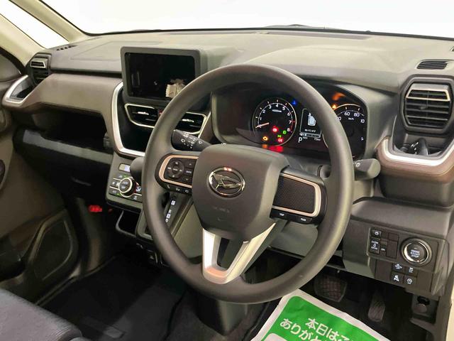 ムーヴＧ衝突回避支援ブレーキ　オートミラー　両側電動パワースライドドア　車線逸脱警報　全方位カメラ　ＬＥＤヘッドライト　インテリキー　ＡＢＳ　オートマチックハイビーム　アルミホイール　キーフリー（山口県）の中古車
