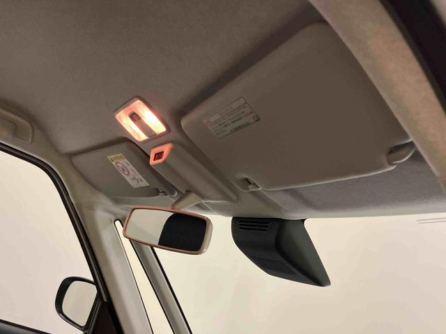 ムーヴＧ衝突回避支援ブレーキ　オートミラー　両側電動パワースライドドア　車線逸脱警報　全方位カメラ　ＬＥＤヘッドライト　インテリキー　ＡＢＳ　オートマチックハイビーム　アルミホイール　キーフリー（山口県）の中古車