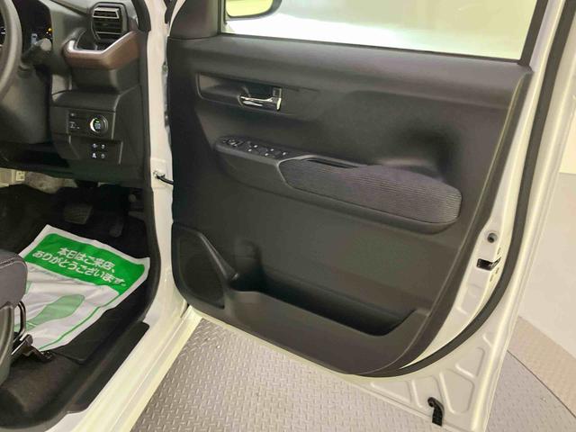 ムーヴＧ衝突回避支援ブレーキ　オートミラー　両側電動パワースライドドア　車線逸脱警報　全方位カメラ　ＬＥＤヘッドライト　インテリキー　ＡＢＳ　オートマチックハイビーム　アルミホイール　キーフリー（山口県）の中古車