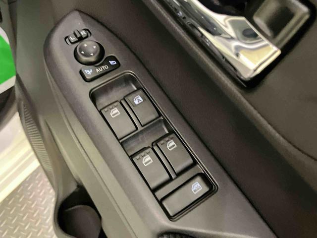 ムーヴＧ衝突回避支援ブレーキ　オートミラー　両側電動パワースライドドア　車線逸脱警報　全方位カメラ　ＬＥＤヘッドライト　インテリキー　ＡＢＳ　オートマチックハイビーム　アルミホイール　キーフリー（山口県）の中古車