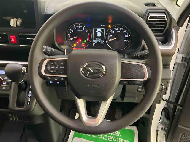 ムーヴＧ衝突回避支援ブレーキ　オートミラー　両側電動パワースライドドア　車線逸脱警報　全方位カメラ　ＬＥＤヘッドライト　インテリキー　ＡＢＳ　オートマチックハイビーム　アルミホイール　キーフリー（山口県）の中古車
