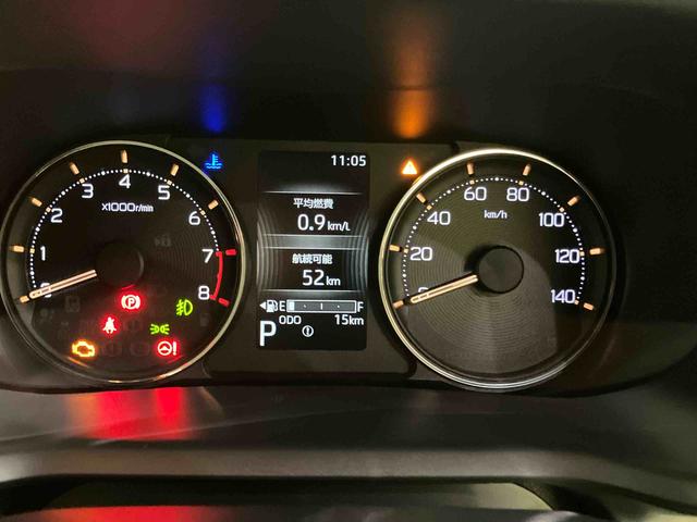 ムーヴＧ衝突回避支援ブレーキ　オートミラー　両側電動パワースライドドア　車線逸脱警報　全方位カメラ　ＬＥＤヘッドライト　インテリキー　ＡＢＳ　オートマチックハイビーム　アルミホイール　キーフリー（山口県）の中古車