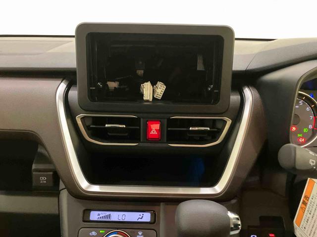 ムーヴＧ衝突回避支援ブレーキ　オートミラー　両側電動パワースライドドア　車線逸脱警報　全方位カメラ　ＬＥＤヘッドライト　インテリキー　ＡＢＳ　オートマチックハイビーム　アルミホイール　キーフリー（山口県）の中古車
