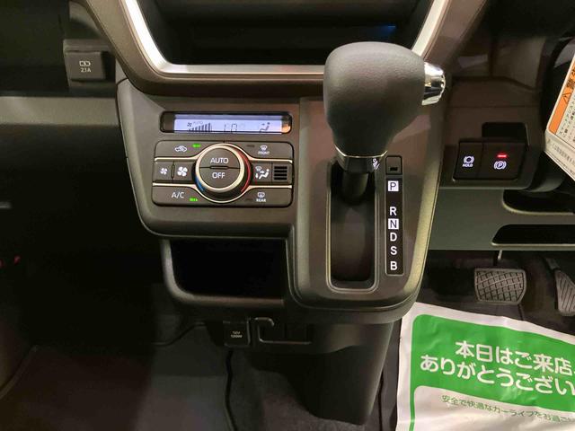 ムーヴＧ衝突回避支援ブレーキ　オートミラー　両側電動パワースライドドア　車線逸脱警報　全方位カメラ　ＬＥＤヘッドライト　インテリキー　ＡＢＳ　オートマチックハイビーム　アルミホイール　キーフリー（山口県）の中古車