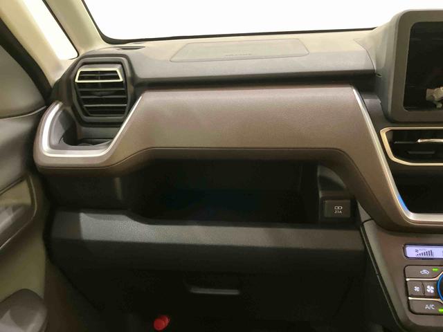 ムーヴＧ衝突回避支援ブレーキ　オートミラー　両側電動パワースライドドア　車線逸脱警報　全方位カメラ　ＬＥＤヘッドライト　インテリキー　ＡＢＳ　オートマチックハイビーム　アルミホイール　キーフリー（山口県）の中古車
