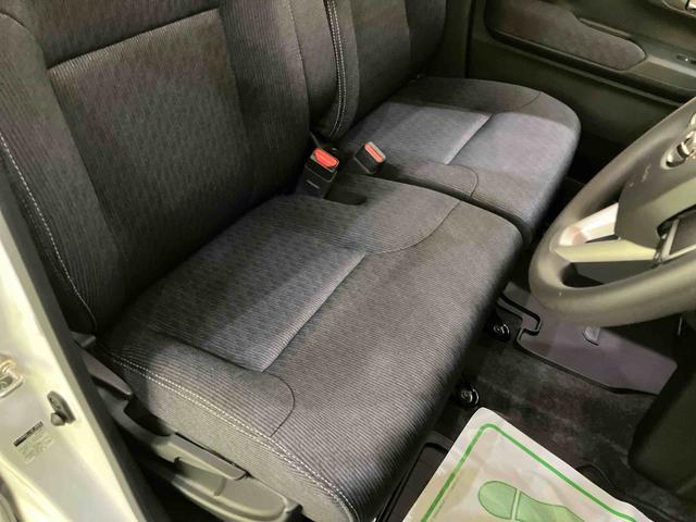 ムーヴＧ衝突回避支援ブレーキ　オートミラー　両側電動パワースライドドア　車線逸脱警報　全方位カメラ　ＬＥＤヘッドライト　インテリキー　ＡＢＳ　オートマチックハイビーム　アルミホイール　キーフリー（山口県）の中古車